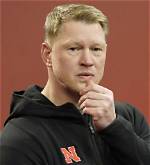Scott Frost Wiki: Explore the Life and Career of the Nebraska Football Coach