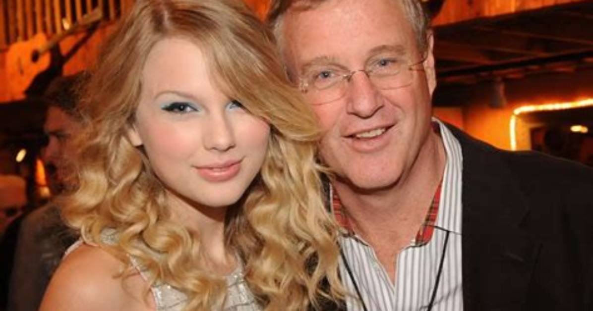 Scott Kingsley Swift's Great-Grandparents: a Journey Through Time