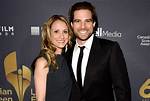 Scott Mcgillivray’s Net Worth, Biography, Fact, Career, Awards and Life Story