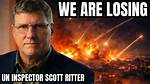 Scott Ritter's Children: Truth Behind the Mystery