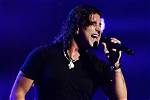 Scott Stapp Cancels Tour