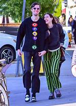 Scout Willis Boyfriend Jake Miller: Age, Height, Wiki, Biography, Instagram