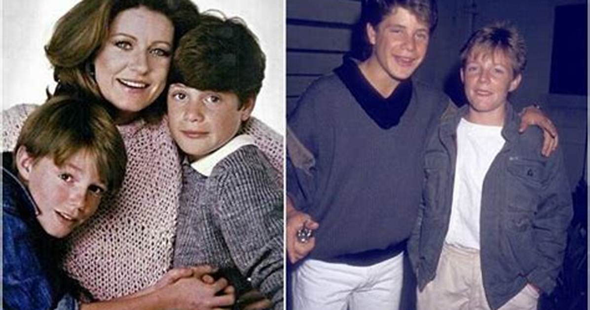 Sean Astin Siblings: Meet Mckenzie Astin, Kevin Pearce, Tom Astin, David Astin, and Allen Astin