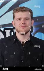 Sean Ryan Fox Says Netflix Is Replacing Shows Like 'Henry Danger'