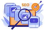 Search Engine Optimized Information for Quiros Licona Gustavo in Mexico City