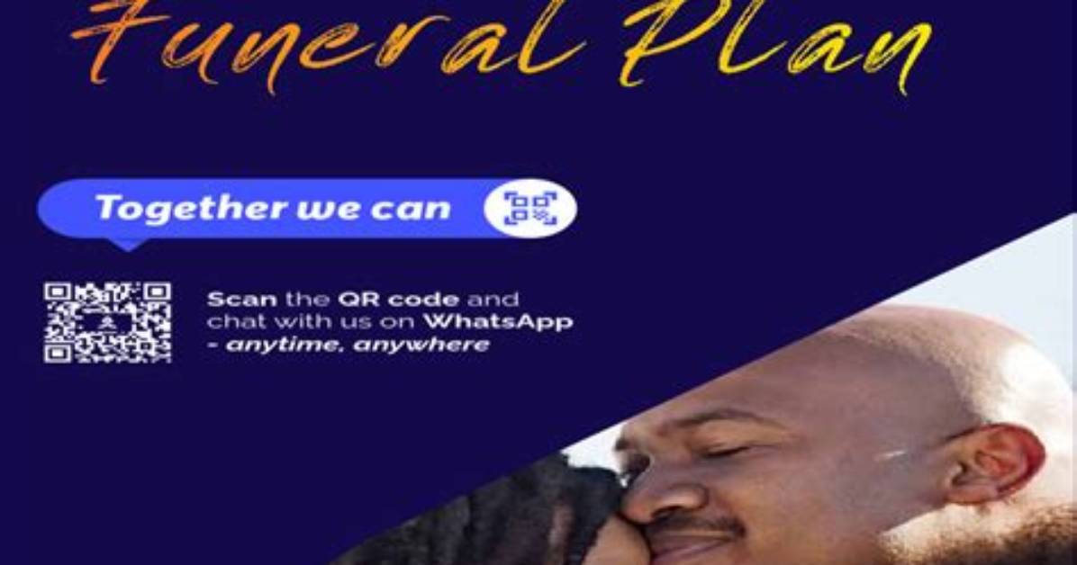 Search Results for Page 307 Metropolitan Funeral