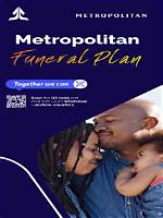 Search Results for Page 307 Metropolitan Funeral