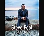 Seattle Wa Steve Poole Obituary and Death Cause