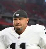 Sebastian Janikowski Biography, Age, Height, Wife, Net Worth, Family