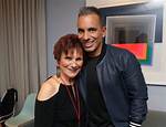 Sebastian Maniscalco's Sister: Meet the Comedian's Sibling