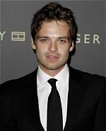 Sebastian Stan's Romantic Life: a Deeper Dive