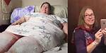 Secrets and Revelations from "My 600-Lb Life"