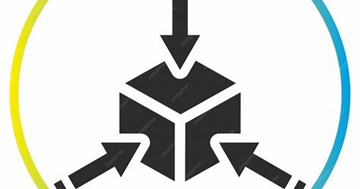Secrets and Strategies of a Multifaceted Icon