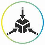 Secrets and Strategies of a Multifaceted Icon