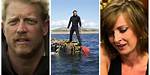 Secrets from the Bering Sea