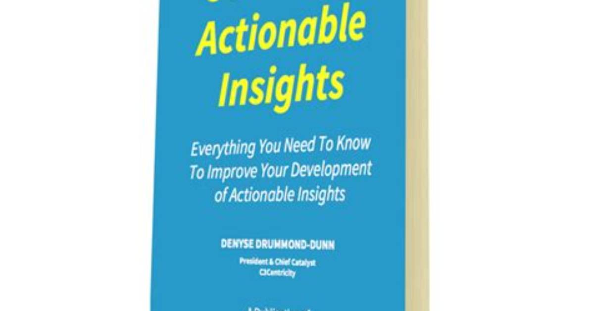 Secrets, Insights, and Exclusive Details