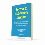 Secrets, Insights, and Exclusive Details
