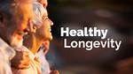 Secrets of Health, Wealth, and Longevity