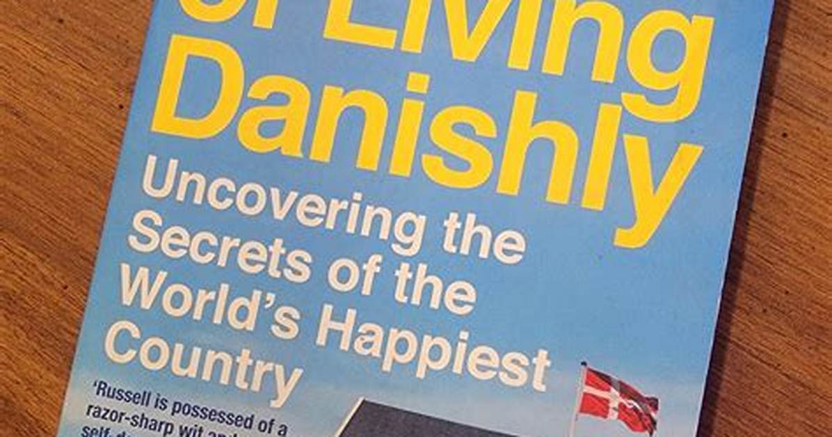 Secrets of the Country Life: Uncovering the Net Worth of Vloggers
