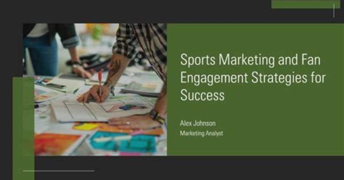 Secrets to Fan Engagement and Creator Success