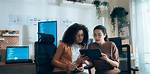 Secure and Convenient: Unlock the Potential of Facebookmail. Com Email