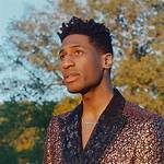 Secure Exclusive Access: Jon Batiste Artist Presale Code