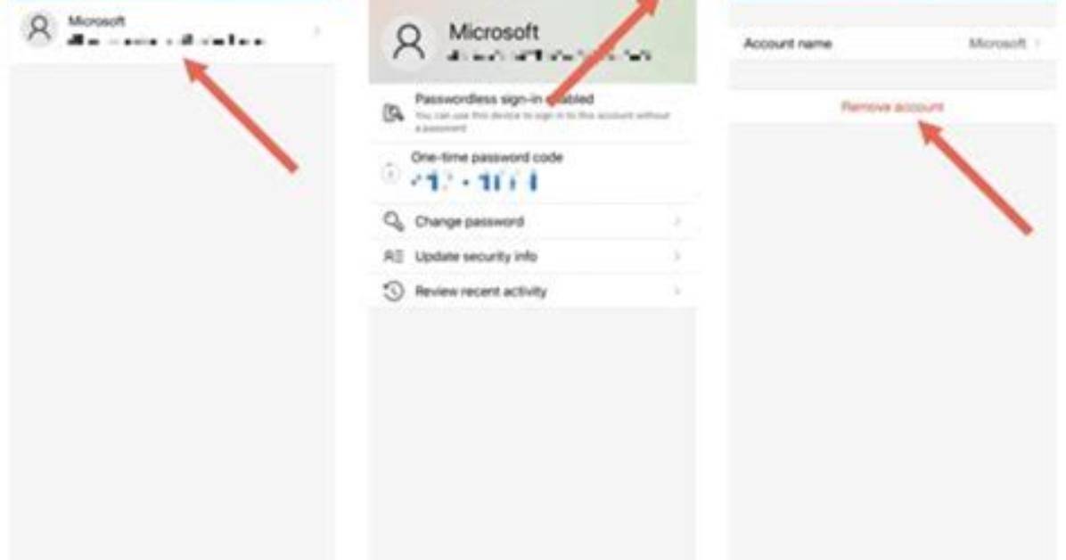 Secure Your Accounts with Top Totp Authenticator Apps
