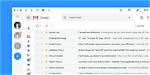 Securely Access Your Gmail Inbox: Essential Sign-in Guide