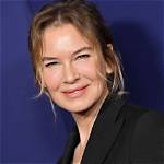 See the Latest Snaps: Renee Zellweger's Recent Photos