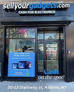 Sell Your Electronics at Gamestop: Cash in Today!