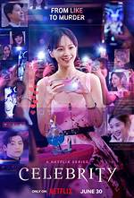 Seo-Friendly Celebrity Kdrama Sensation: Unveiling the Captivating World of Seo Ari