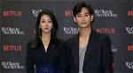 Seo Ye Ji Dating Rumors: Everything You Need to Know
