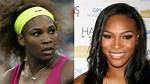 Serena Williams’ Plastic Surgery: Rumors of a Nose Job, Breast Implants, and Butt Augmentation!