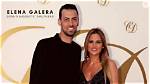 Sergio Busquets Wife: Elena Galera Moron Age, Height, Wikipedia, Wiki, Instagram