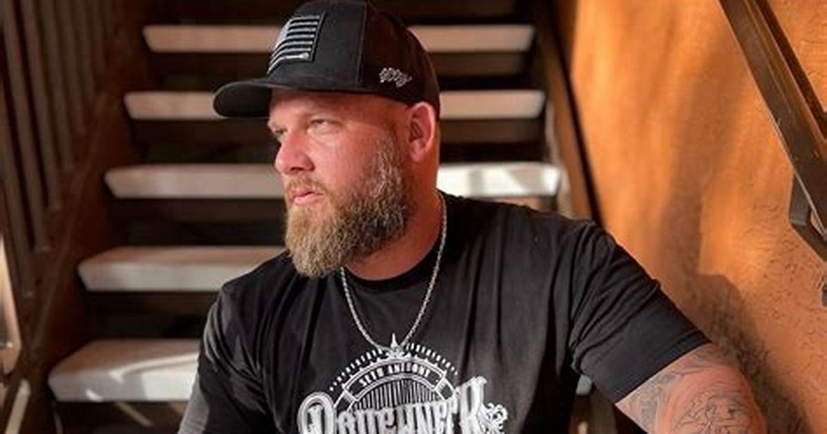 Seth Anthony's Staggering Net Worth: Unveiled!
