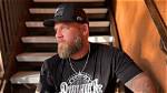 Seth Anthony's Staggering Net Worth: Unveiled!