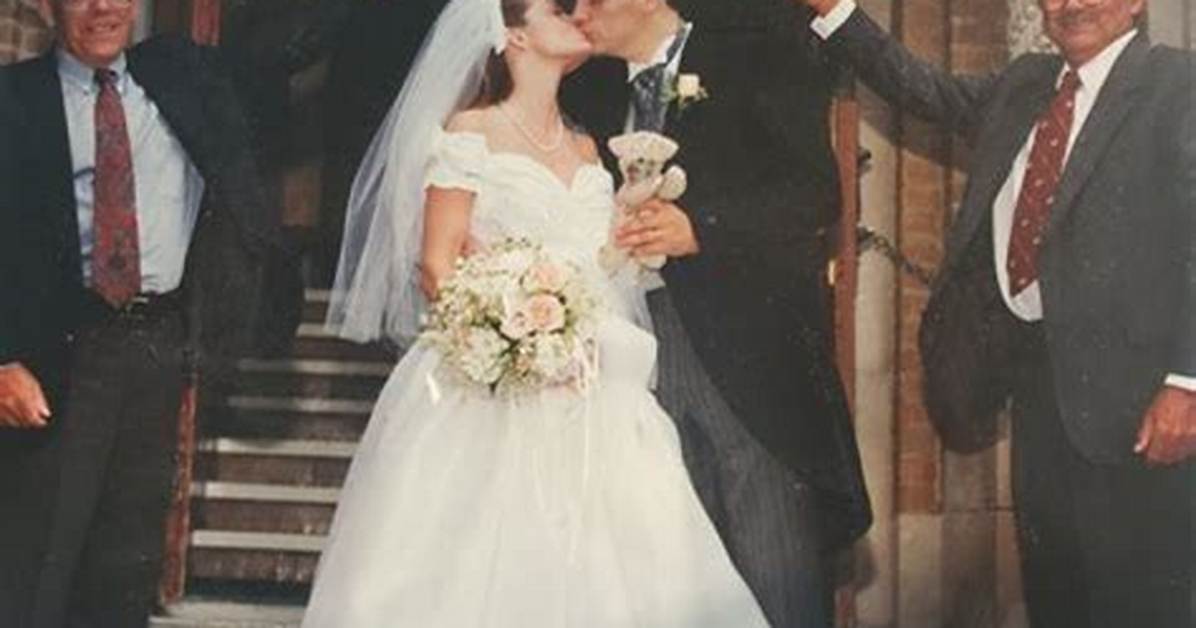 Seth Macfarlane's Marital Status: Is He Married or Not?