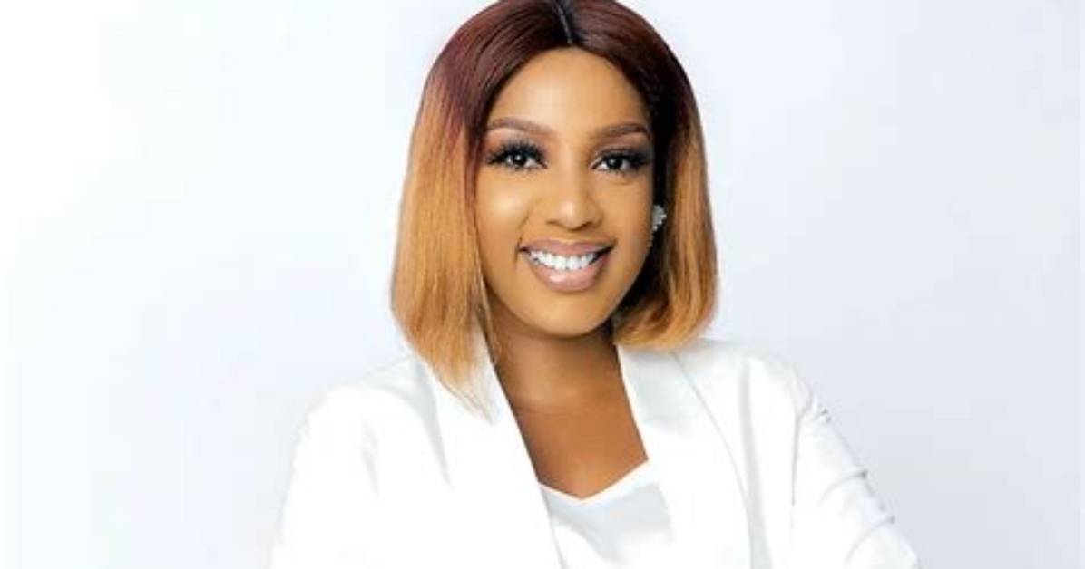 Seun Adebajo Osigbesan Biography: Movies, Net Worth, Pictures, Age, Wikipedia, Husband