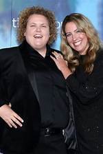 Sex Appeal: Fortune Feimster Gender Revealed- Does She Have a Wife or Husband?