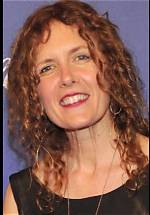 Shae D’lyn Net Worth ·