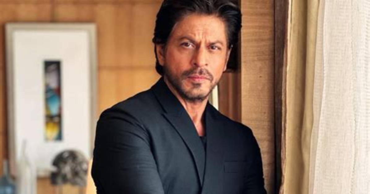 Shah Rukh Khan's Astounding Wealth: Exploring His Net Worth in Dollars