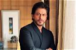 Shah Rukh Khan's Astounding Wealth: Exploring His Net Worth in Dollars