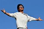 Shah Rukh Khan's Massive Fortune: the Net Worth of Bollywood's King