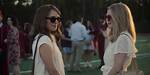 Shailene Woodley Pregnancy: a Closer Look at the News