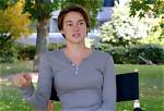 Shailene Woodley's Child Name: a Journey of Motherhood and Meaning