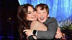 Shailene Woodley's Son: the Truth Revealed