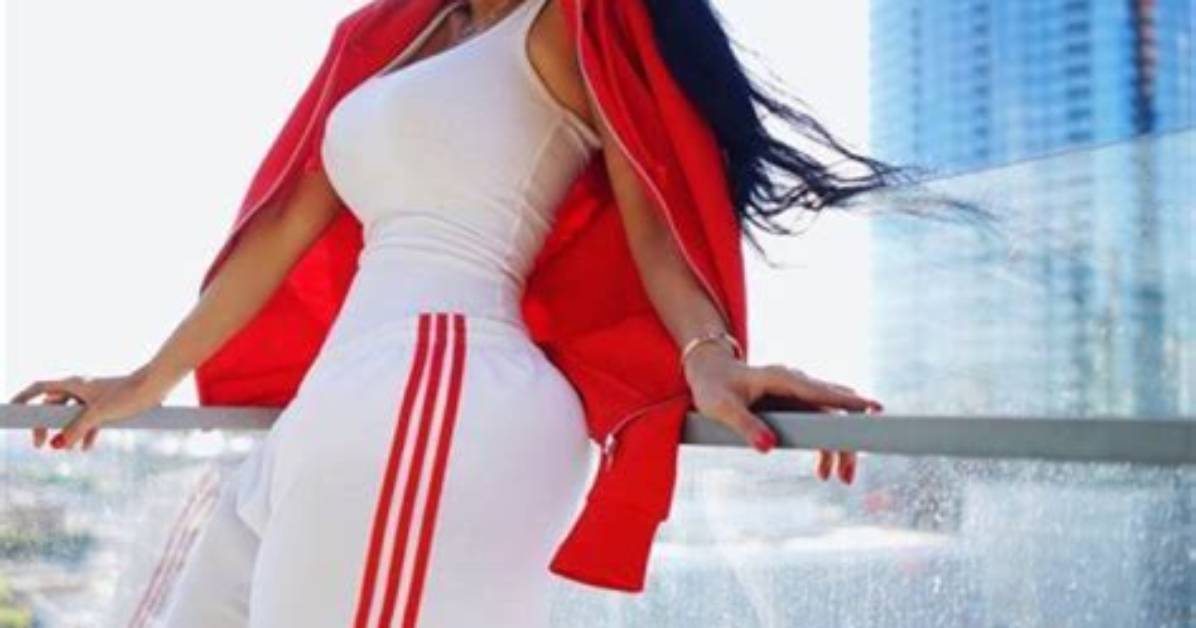 Shakur Sozahdah Wiki, Age, Husband, Sisters, Mother & Net Worth