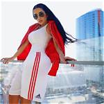 Shakur Sozahdah Wiki, Age, Husband, Sisters, Mother & Net Worth