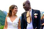 Shaman Durek Parents: Are They Still Alive? Princess Martha Louise Boyfriend Net Worth
