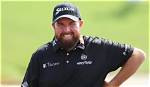 Shane Lowry Bio, Age, Height, Career, Net Worth, Family & More ·